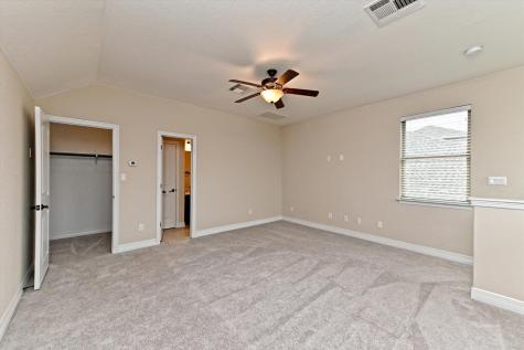 18500 Rio Chama Lane Austin TX 78738