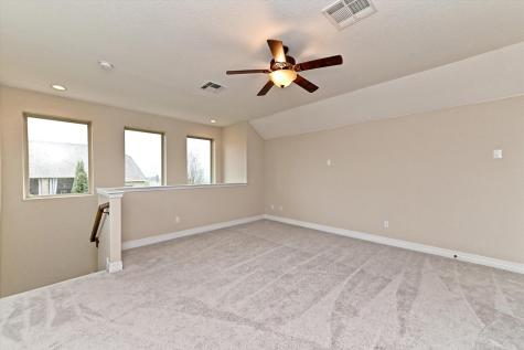 18500 Rio Chama Lane Austin TX 78738