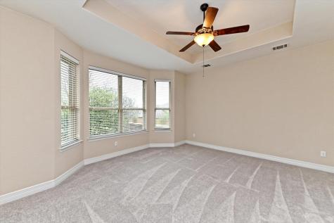 18500 Rio Chama Lane Austin TX 78738