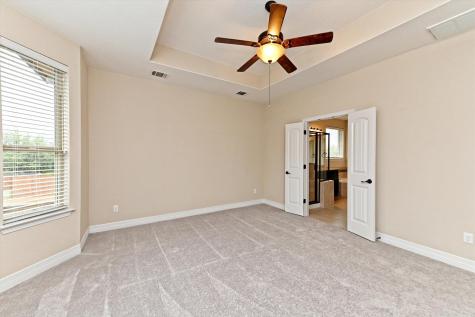 18500 Rio Chama Lane Austin TX 78738