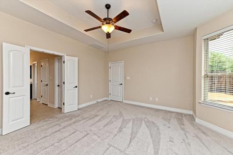 18500 Rio Chama Lane Austin TX 78738