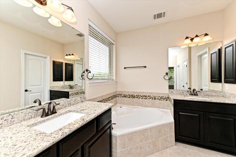 18500 Rio Chama Lane Austin TX 78738