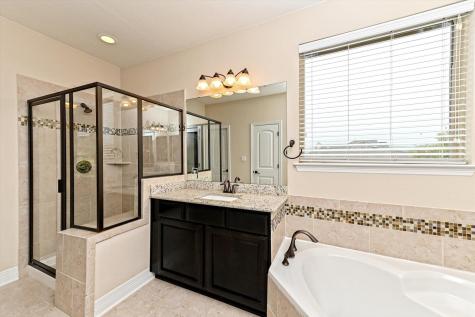 18500 Rio Chama Lane Austin TX 78738