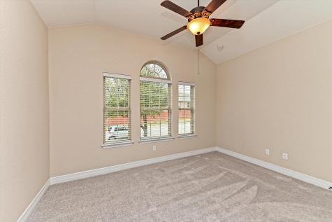 18500 Rio Chama Lane Austin TX 78738
