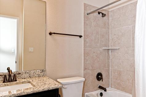 18500 Rio Chama Lane Austin TX 78738
