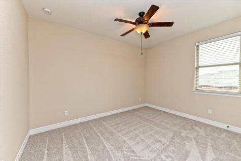 18500 Rio Chama Lane Austin TX 78738