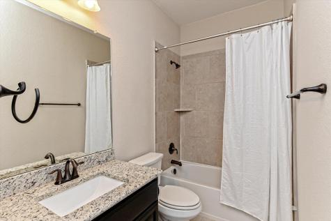 18500 Rio Chama Lane Austin TX 78738