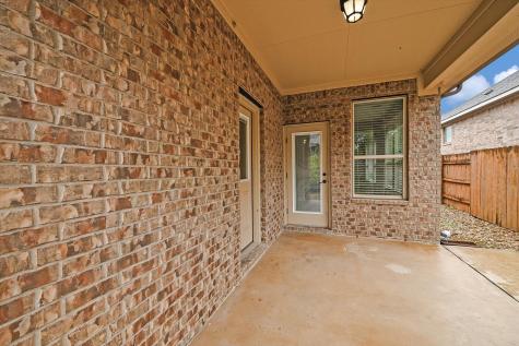 18500 Rio Chama Lane Austin TX 78738