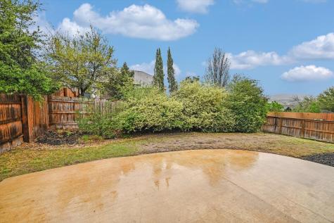 18500 Rio Chama Lane Austin TX 78738