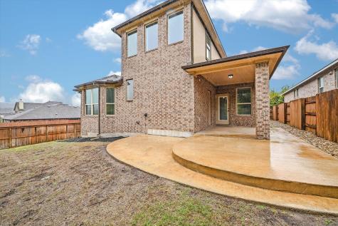 18500 Rio Chama Lane Austin TX 78738