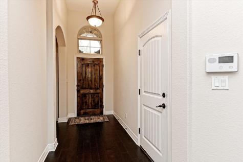 18500 Rio Chama Lane Austin TX 78738