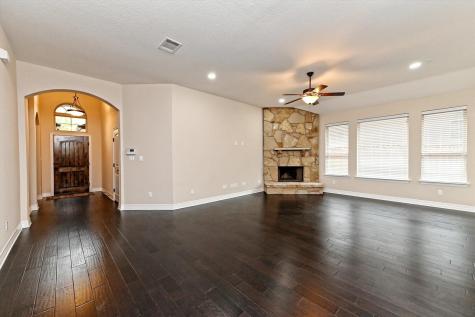 18500 Rio Chama Lane Austin TX 78738
