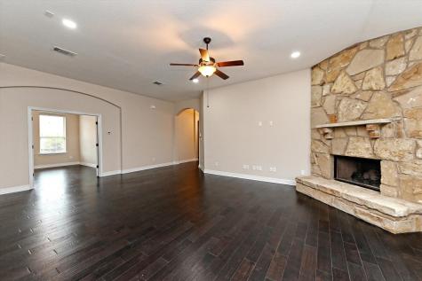 18500 Rio Chama Lane Austin TX 78738