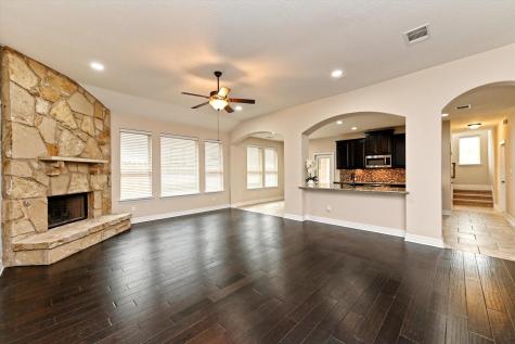 18500 Rio Chama Lane Austin TX 78738