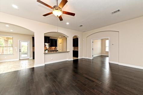 18500 Rio Chama Lane Austin TX 78738