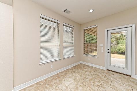18500 Rio Chama Lane Austin TX 78738