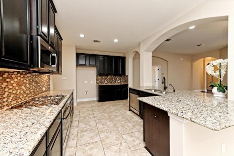 18500 Rio Chama Lane Austin TX 78738