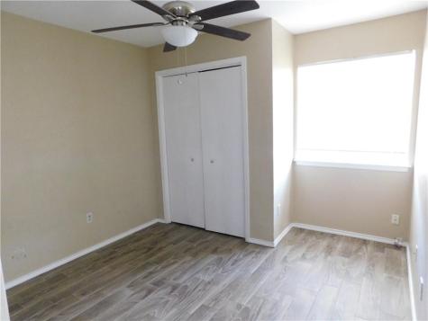 1900 Prairie Knoll Court Austin TX 78758