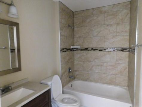 1900 Prairie Knoll Court Austin TX 78758