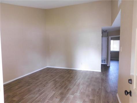 1900 Prairie Knoll Court Austin TX 78758