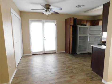 1900 Prairie Knoll Court Austin TX 78758