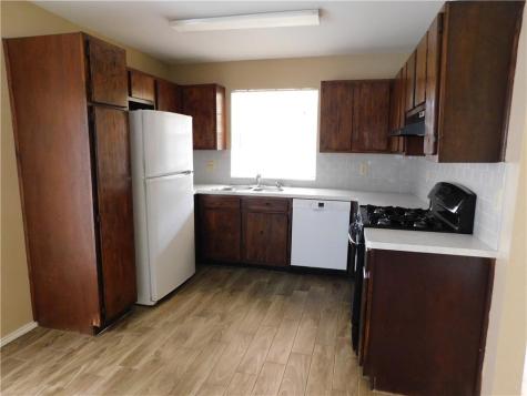 1900 Prairie Knoll Court Austin TX 78758