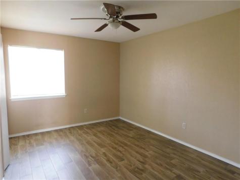 1900 Prairie Knoll Court Austin TX 78758
