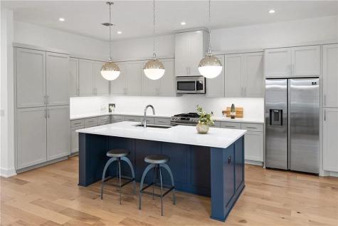 6321 Keegans Drive Austin TX 78724