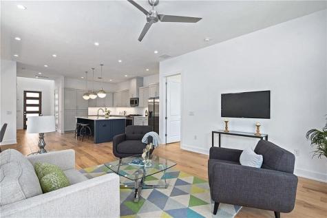 6321 Keegans Drive Austin TX 78724