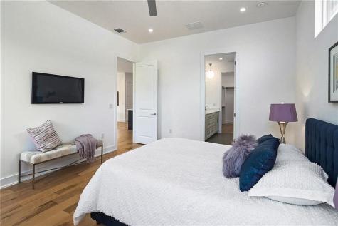 6321 Keegans Drive Austin TX 78724