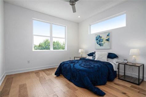 6321 Keegans Drive Austin TX 78724
