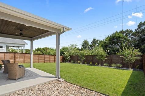 6321 Keegans Drive Austin TX 78724
