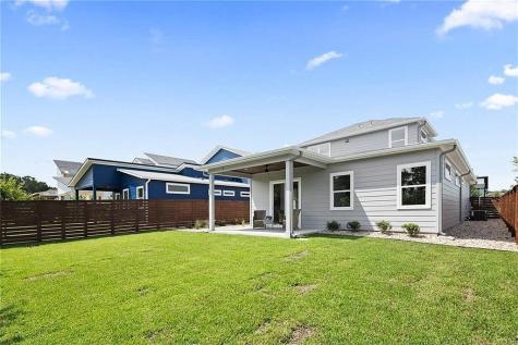 6321 Keegans Drive Austin TX 78724