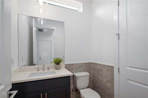 6321 Keegans Drive Austin TX 78724