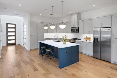 6321 Keegans Drive Austin TX 78724