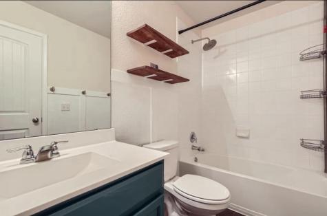 324 Sandhill Piper Street Leander TX 78641