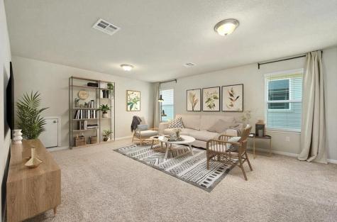 324 Sandhill Piper Street Leander TX 78641