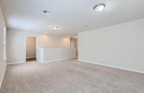 324 Sandhill Piper Street Leander TX 78641
