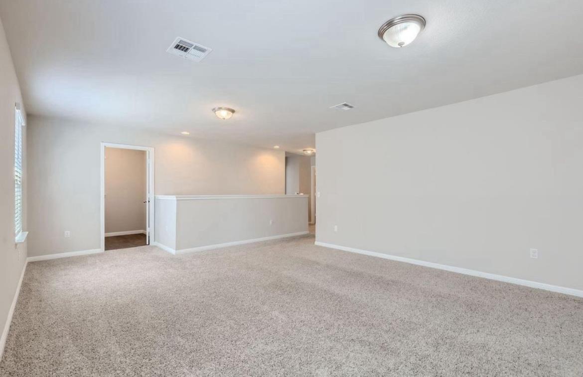 324 Sandhill Piper Street Leander TX 78641