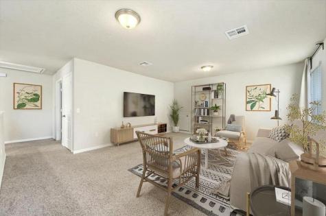 324 Sandhill Piper Street Leander TX 78641