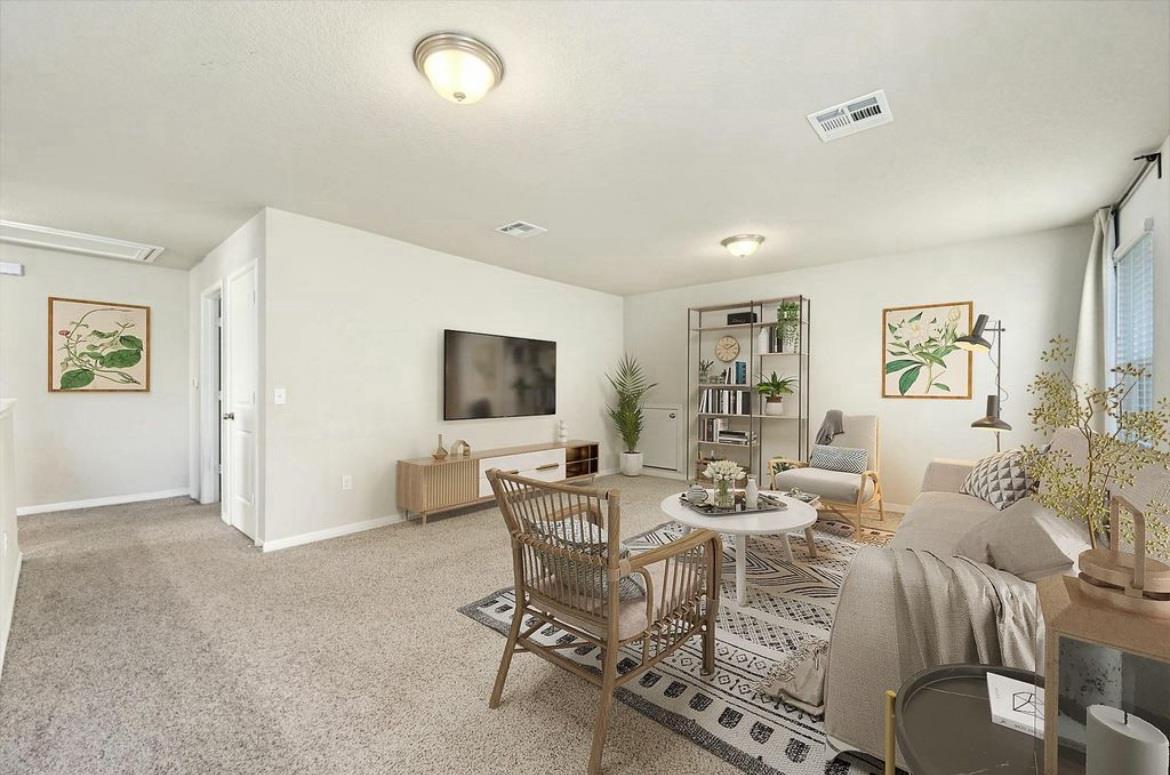 324 Sandhill Piper Street Leander TX 78641