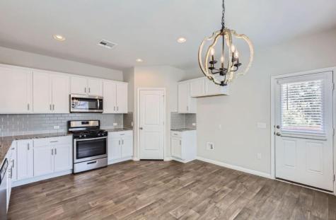 324 Sandhill Piper Street Leander TX 78641