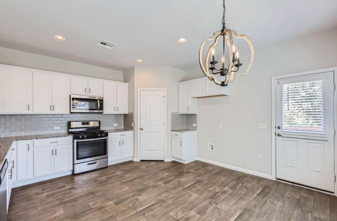 324 Sandhill Piper Street Leander TX 78641