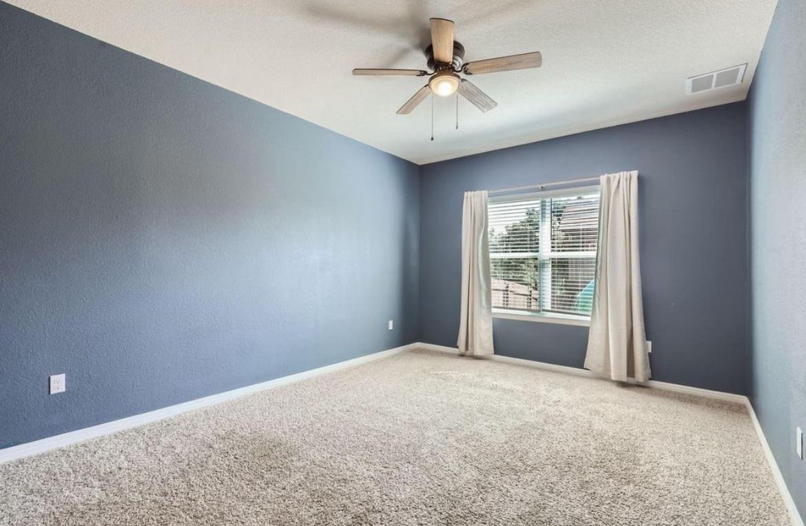 324 Sandhill Piper Street Leander TX 78641