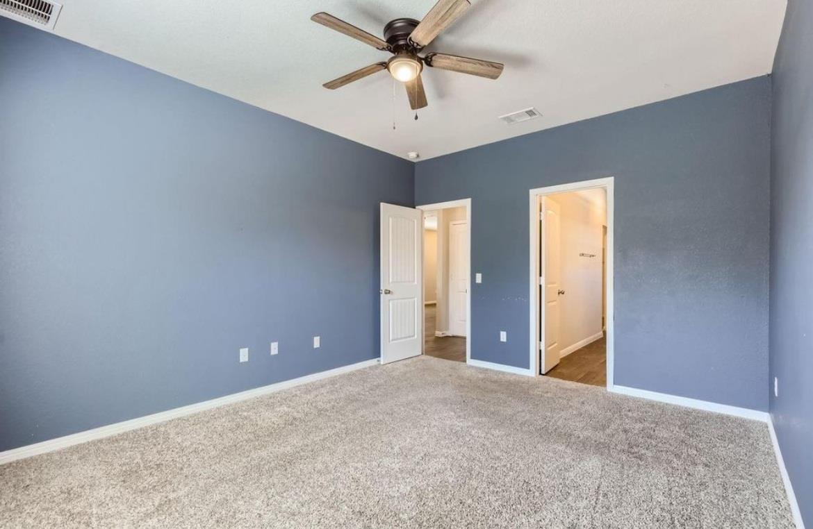 324 Sandhill Piper Street Leander TX 78641