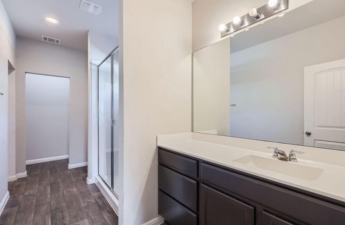 324 Sandhill Piper Street Leander TX 78641