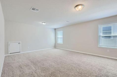 324 Sandhill Piper Street Leander TX 78641