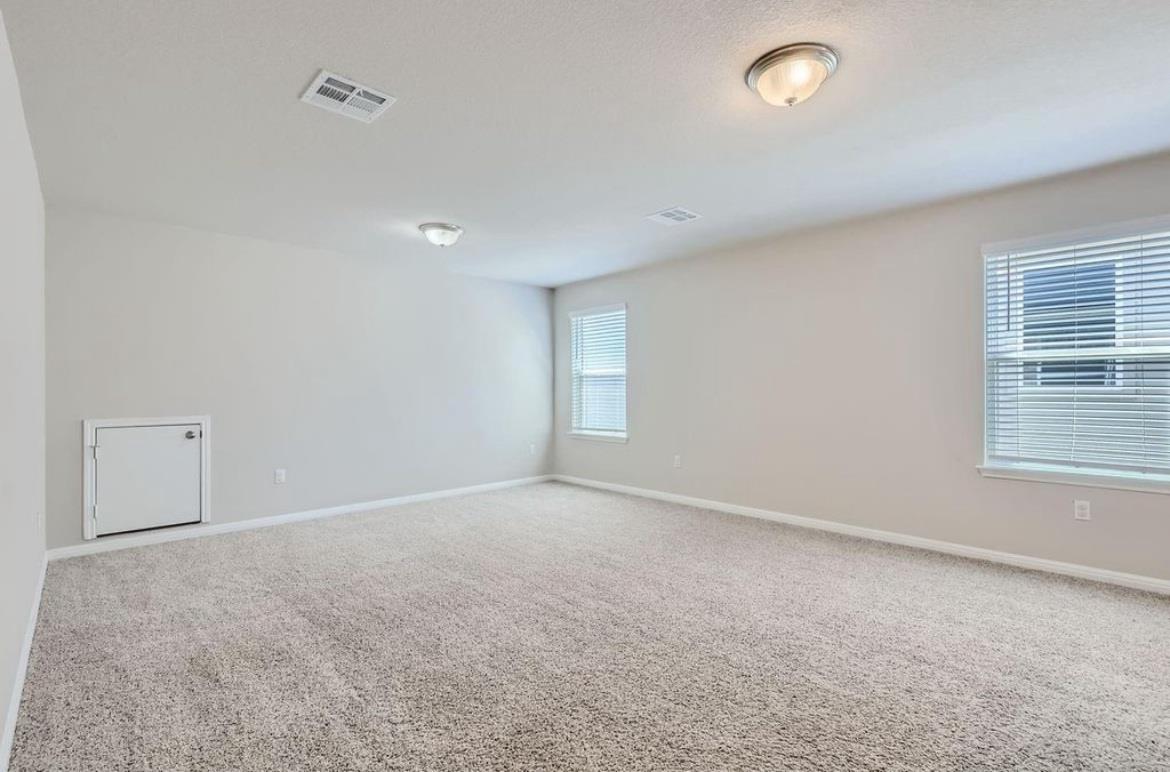 324 Sandhill Piper Street Leander TX 78641