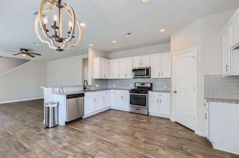 324 Sandhill Piper Street Leander TX 78641