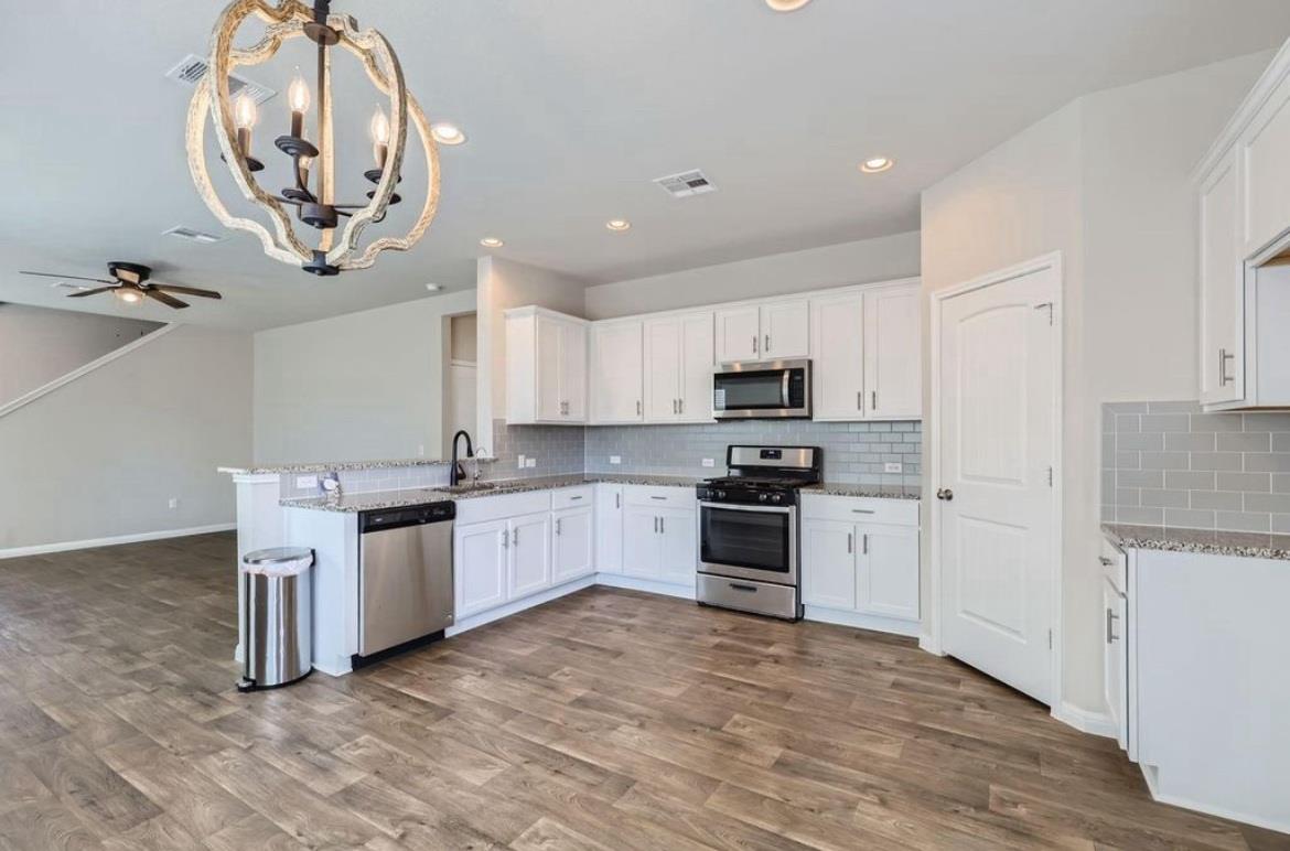 324 Sandhill Piper Street Leander TX 78641